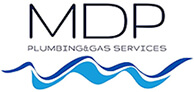 MDP Plumbing